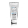 /products/balsamo-aftershave-piel-sensible/